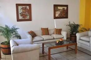 Hotel Arona - Image 3