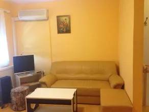 Motel Hummel - Image 3