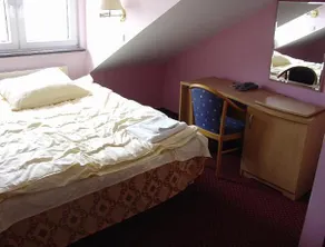 Rezydencja Parkowa - Image 5