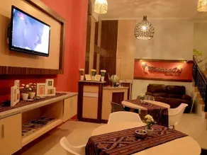 Makassart Homestay - Image 4