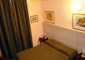 Hotel Corallo - Image 2