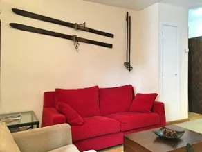 Mountain Cove by KEYWii - Image 5