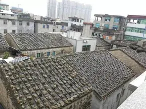 Pingtan Kaliulan Island Theme Homestay - Image 2