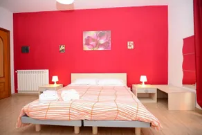 Bed and Breakfast San Cataldo - Image 4