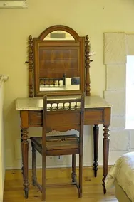 Maison d'Emmannaelle - Image 4