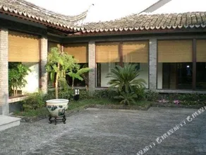 Kaibo Eco Resort Hotel - Image 4