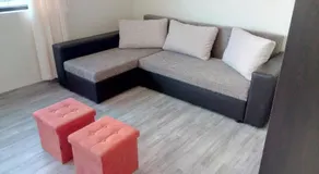 Panoramic Studio 15 Min from All in Plovdiv byPMM - Image 2