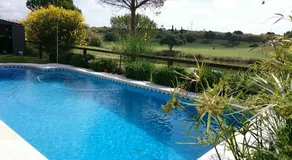 Casa Do Lago - Image 4