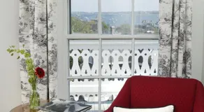Veranda House by Nantucket Resort Collection - Image 3