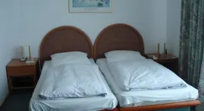 Wioska Rowerowa Aktiv-Resort Masurische Seen - Image 3