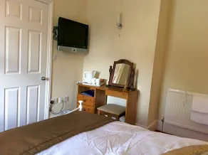 Alexander B&B - Image 4