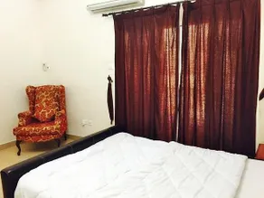 H Residence Apartments - Image 2