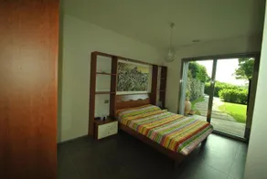Villa del mare - Image 5