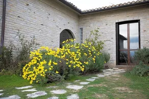 La Stalla - Image 2