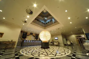 Savoy Ottoman Palace - Image 3