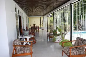 Villa Xanadu - Image 2