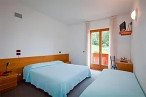 Hotel Cristallino - Image 3