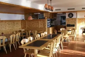 Berghaus Gotschnagrat - Image 5