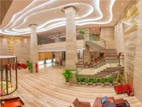 GreenTree Eastern Yichang Jindongshan - Image 2