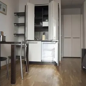Residence Bonomo - Image 2