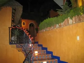 Le P'tit Hotel - Image 4