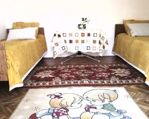 Guest house on Akmatbai-Ata 29 - Image 3