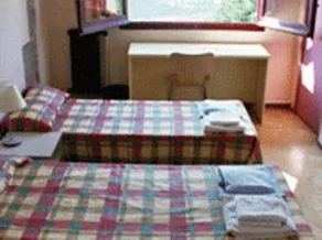Youth Hostel La Conreria - Image 1
