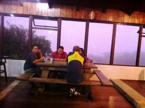 Refugio Lodge Monteverde - Image 5