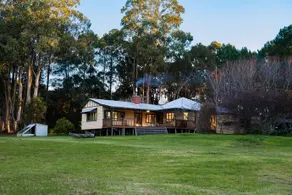 Moonrise Farm - Image 1