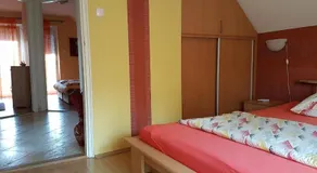 Ferienhaus Liget - Image 5