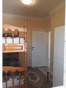 Bas House - Image 3