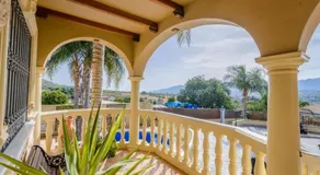 Villa Montenegros - Image 3