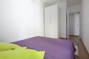 Gracia Apartments - Image 2