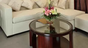 Juntao International Hotel and Apartments - Image 2