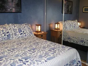 Arbour Cottage B&B - Image 5
