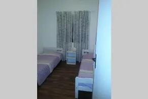 Zveki house - Image 4