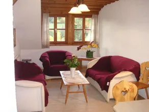 Palzerhof - Image 2