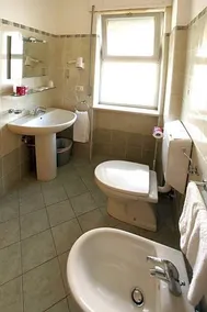 Hotel Nel Pineto - Image 2