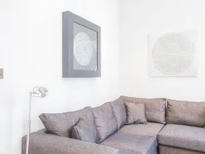 One Bed in Marylebone - Image 2