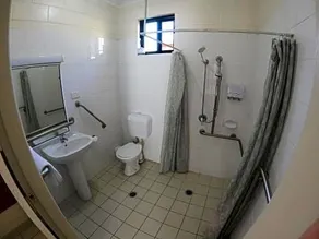 Coolabah Motel - Image 5