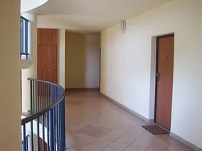 Crazy Frog Apartments - Image 3