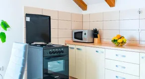 Apartment Bogdanovic - Image 3