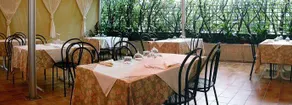 Albergo da Carlo - Image 4