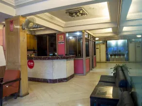 Oyo Rooms Peer Gate Bhopal - Image 4