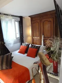 Holiday Home d'Avignon et Pinède - Image 3