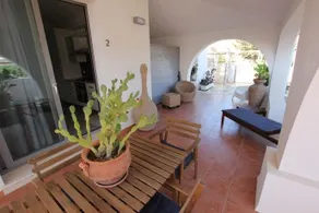 Baia San Lorenzo - Image 2