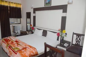 Hotel Aashirwad - Image 4