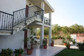 Ravinala Rentals House - Image 5