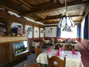 Gasthof Seewald - Image 4