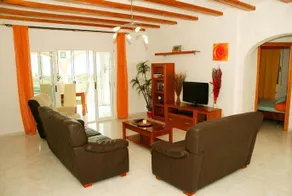 Villa El Cazador - Image 2